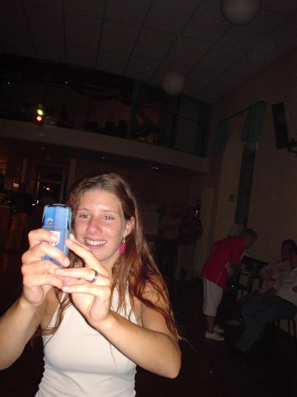 serata_latina_05 (39).JPG